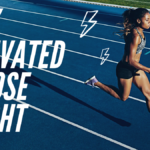 Stay Motivated to Lose Weight